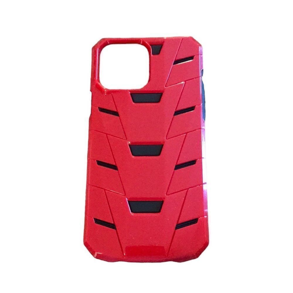 NEW Rockrege IPhone 14 Pro Max Case